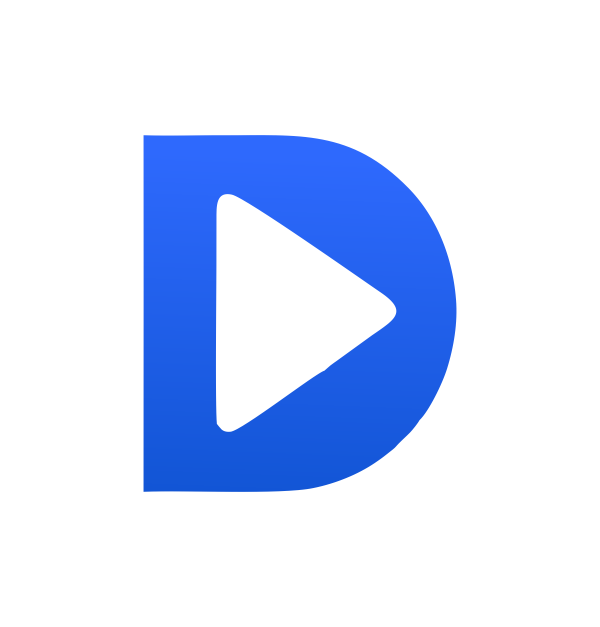 TD